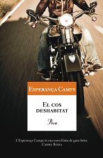 El cos deshabitat
