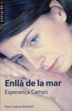 Enll� de la mar