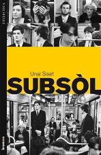 Subs�l