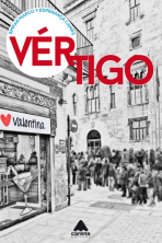 V�rtigo