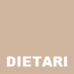 Esperan�a Camps - Dietari