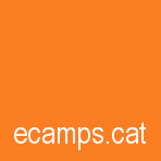 Esperan�a Camps - Dietari