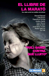 El llibre de la marat�