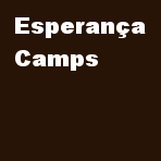 Esperan�a Camps - Dietari