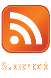 Subscripci� RSS