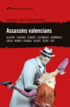 Assassins valencians
