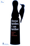 Dotze bitlles i un bitllot