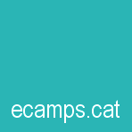 Esperana Camps - Dietari