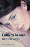 Enll de la mar