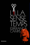 'L'illa sense temps