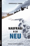 Naufragi a la neu