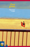 Zero Graus (Reedici)